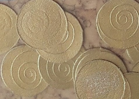 Monedas byars