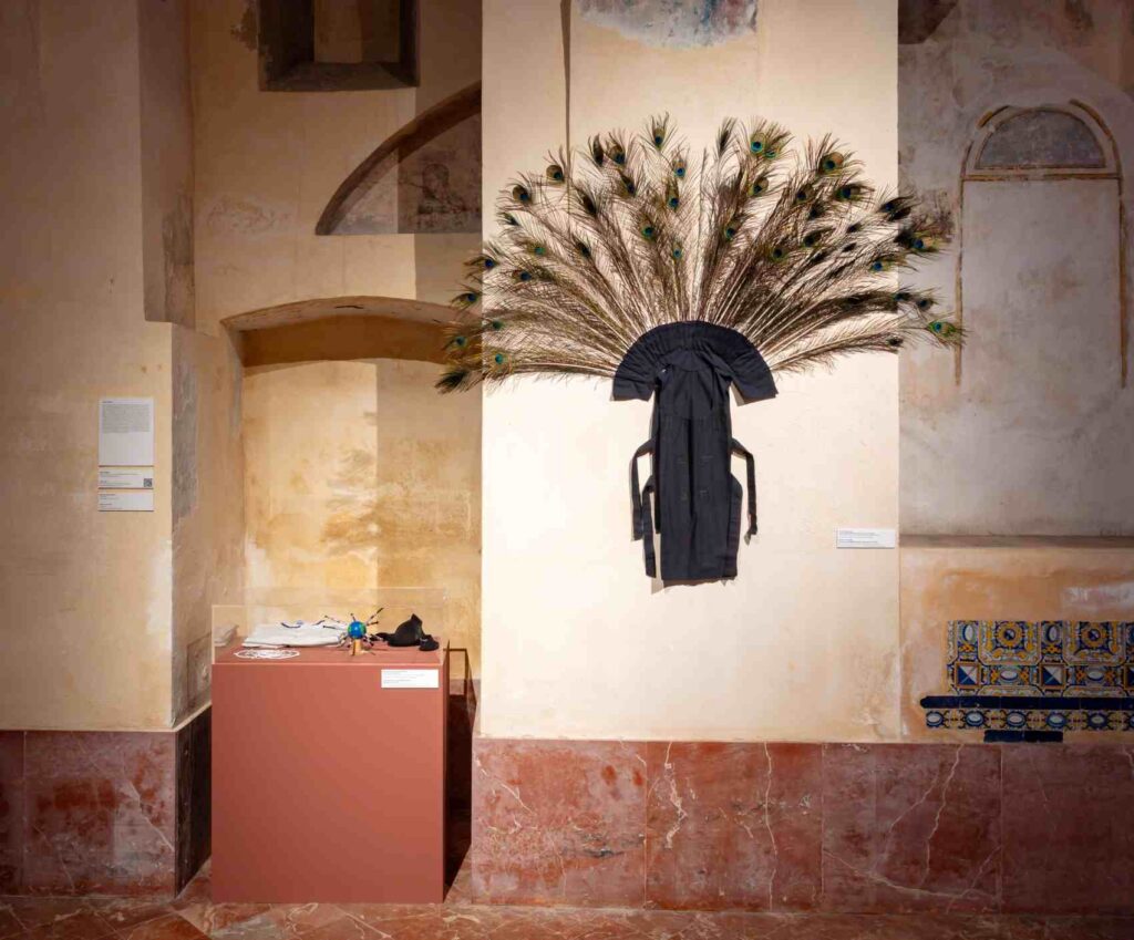 Sala Magdalena 3
